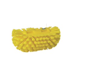 Vikan Tankbürste, medium, 205 mm