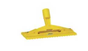 Vikan Padhalter, Bodenmodell, 235 mm