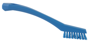 44013-1_-290x300 Vikan Detail Bürste, 205 mm, extrahart