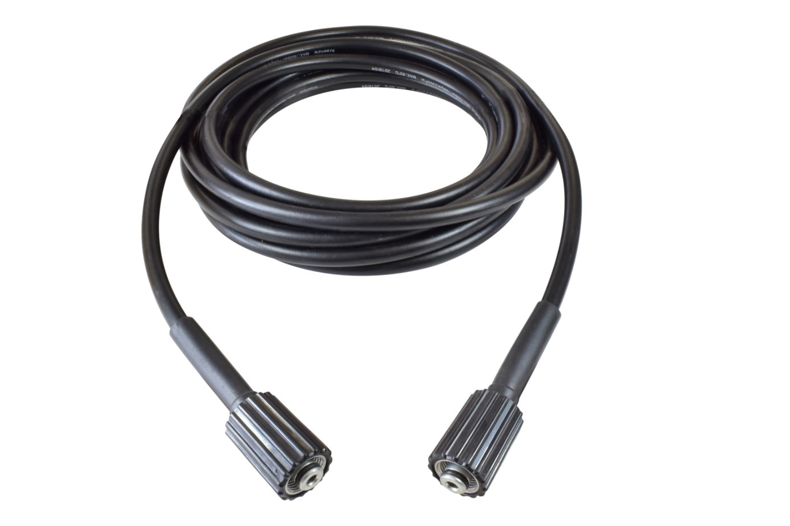 Bildschirmfoto-2021-01-08-um-10-17-18 Hochdruckschlauch NW6 8m 165bar (Polypenco 150 bar)