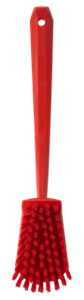 41864-2_-290x300 Vikan Waschbürste langstielig, hart, 415 mm