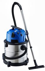 Nilfisk Multi II 50 Nass- und Trockensauger für den Haushalt