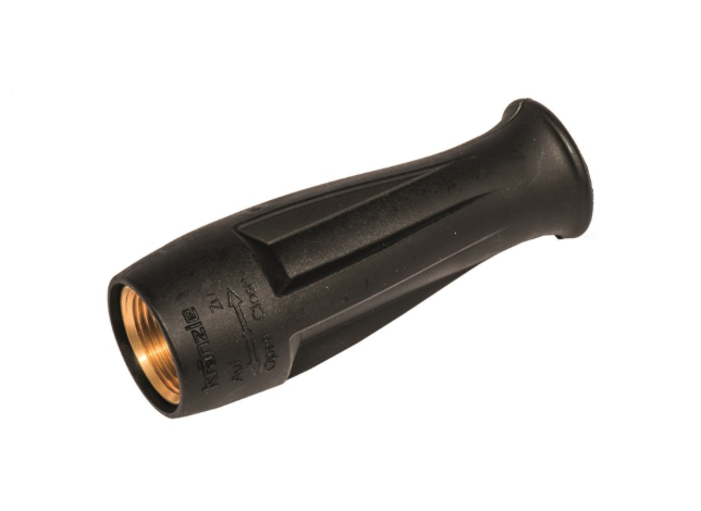 Bildschirmfoto-2021-01-14-um-19-50-53 Kränzle Überwurfmutter M22 x 1,5 IG mit Knickschutz