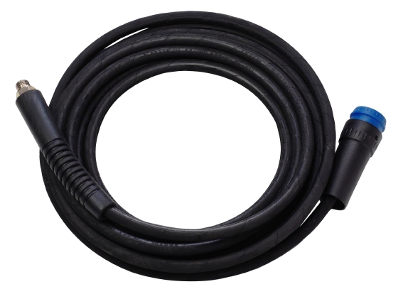 101405770 Nilfisk HD-Schlauch DN8, 10m zweilagig