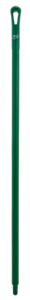 29602_-290x300 Vikan Ultra Hygienischer Stiel, Ø 32 mm, 1700 mm