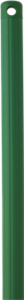 29832-1_-290x300 VikanErgonomischer Edelstahlstiel, Ø31 mm, 1025 mm, grün