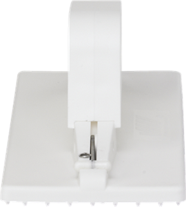 Vikan Padhalter, Handmodell, 235 mm