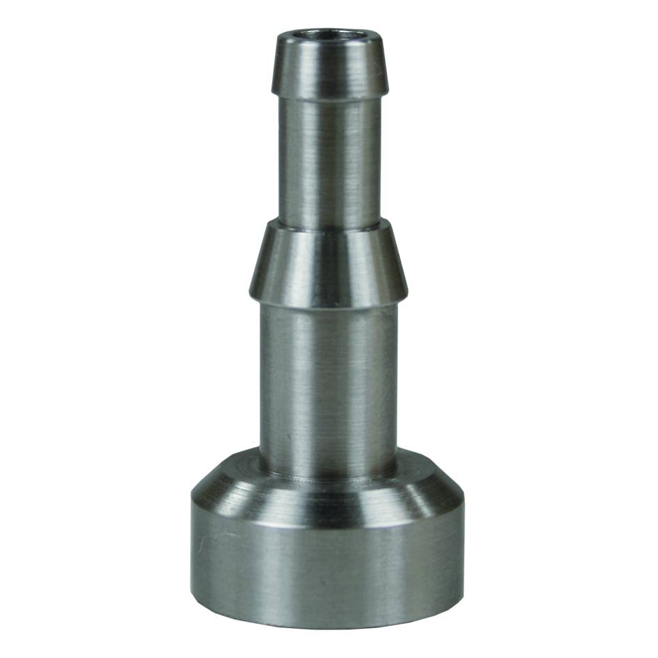 200032600 Niederdruck Saugfilter, Chemie, ST-32 Edelstahl, DN 6-8 mm