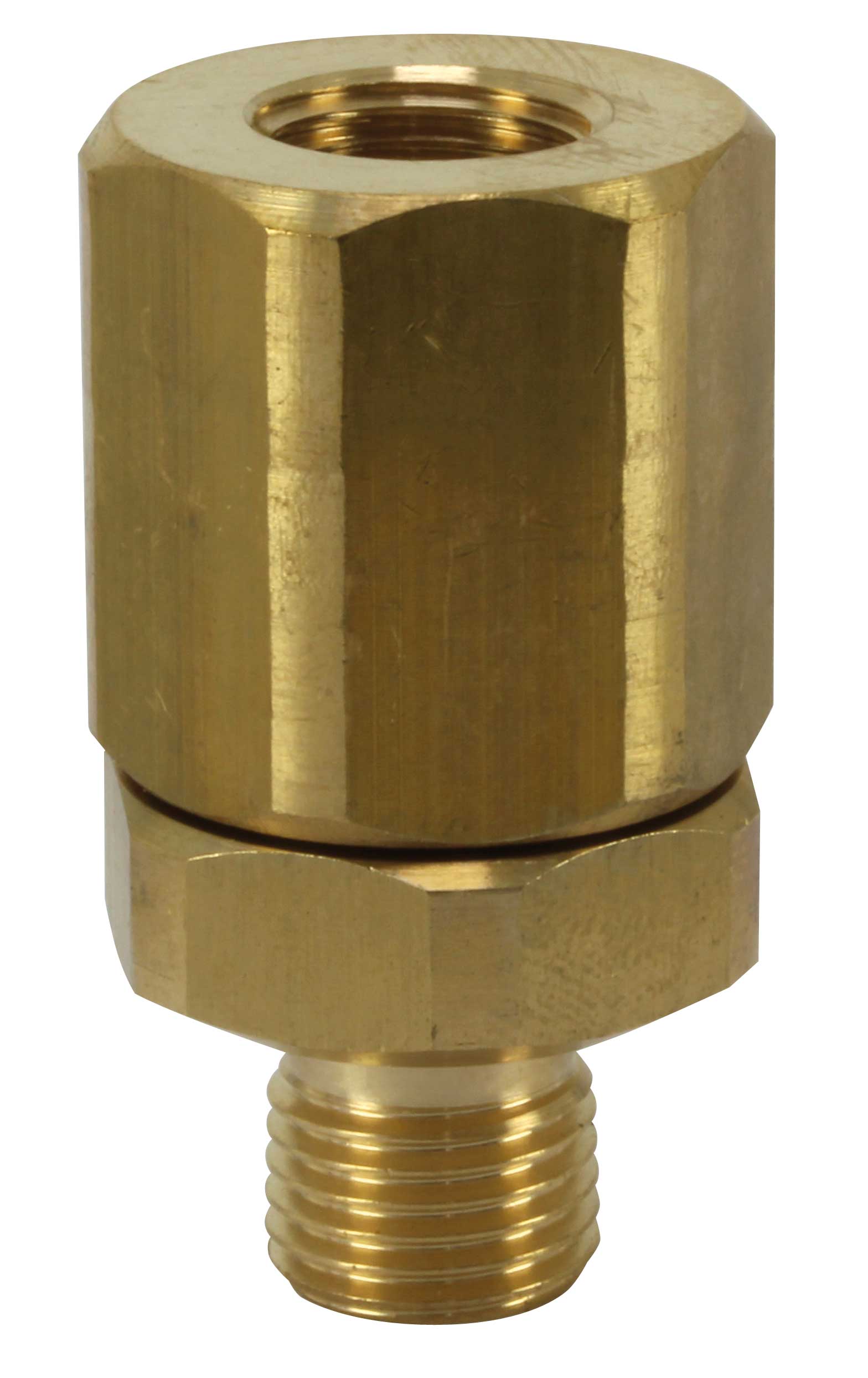 200-033-8559jKc28IE6iIj7 Hochdruckfilter ST-33