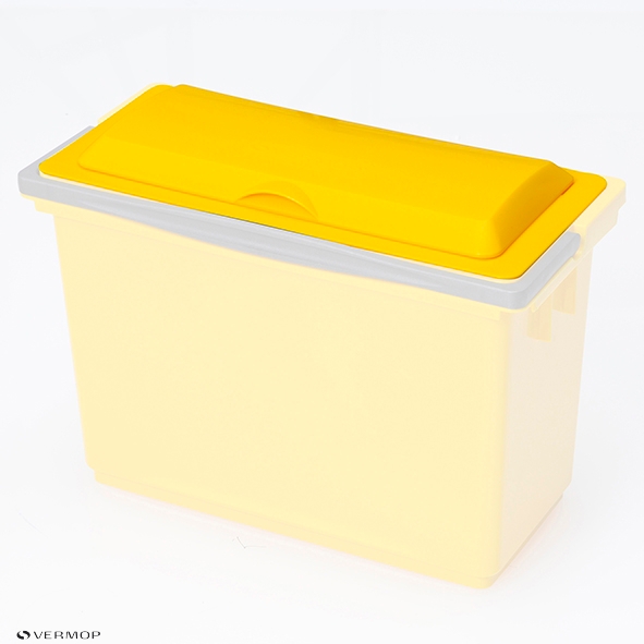 Deckel für 8 Liter Eimer