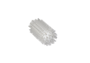 Vikan Rohrreiniger für Stiel, Ø50 mm, Hart