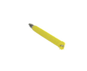 Vikan Rohrreiniger für flexiblen Stiel, Ø12 mm, 200 mm, medium