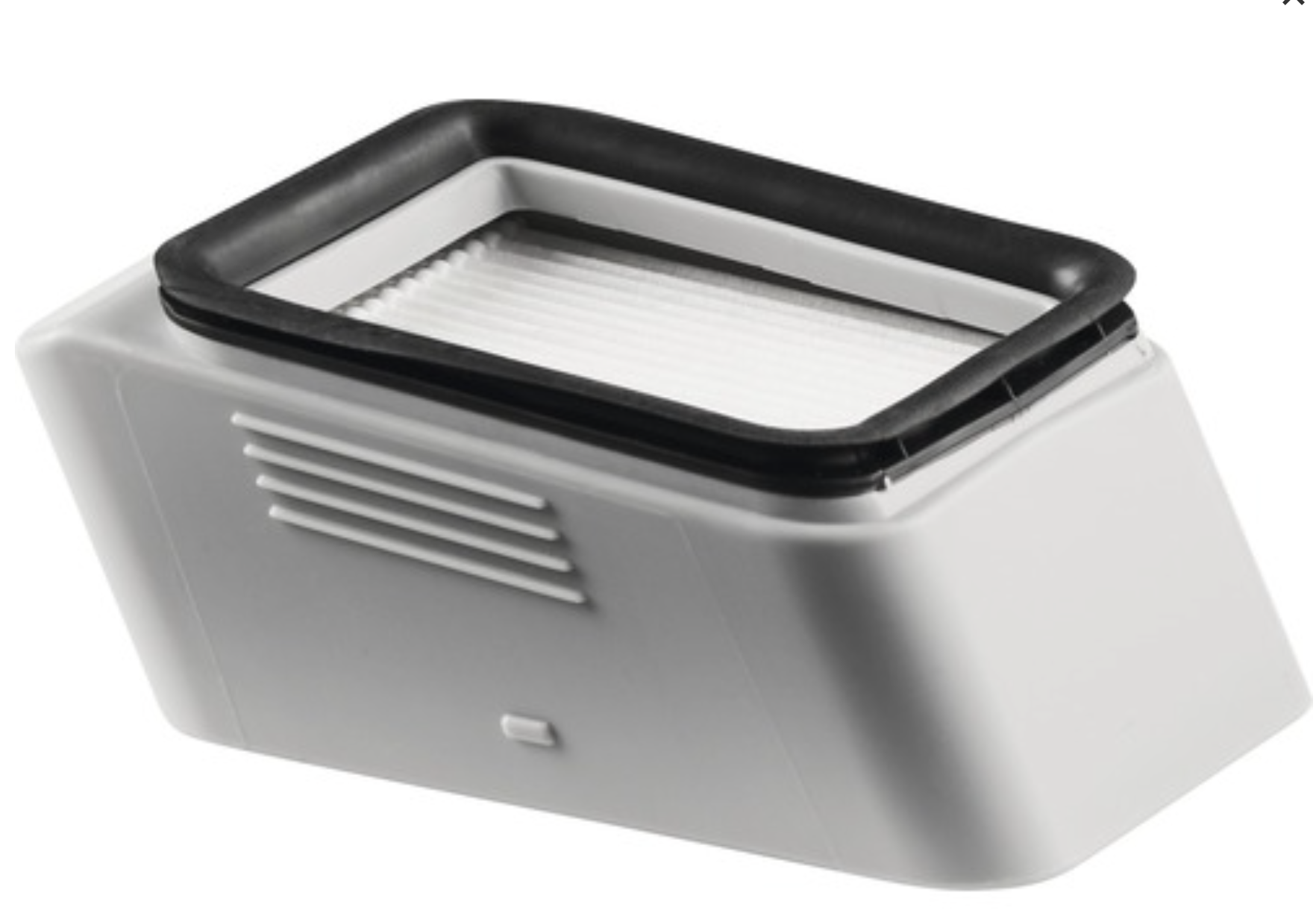 Bildschirmfoto-2021-09-15-um-04-30-39 FILTER - NILFISK COMBI WASHER