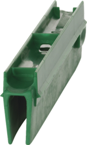 77312-2_-290x300 Vikan Ersatzkassette, hygienisch, 250 mm
