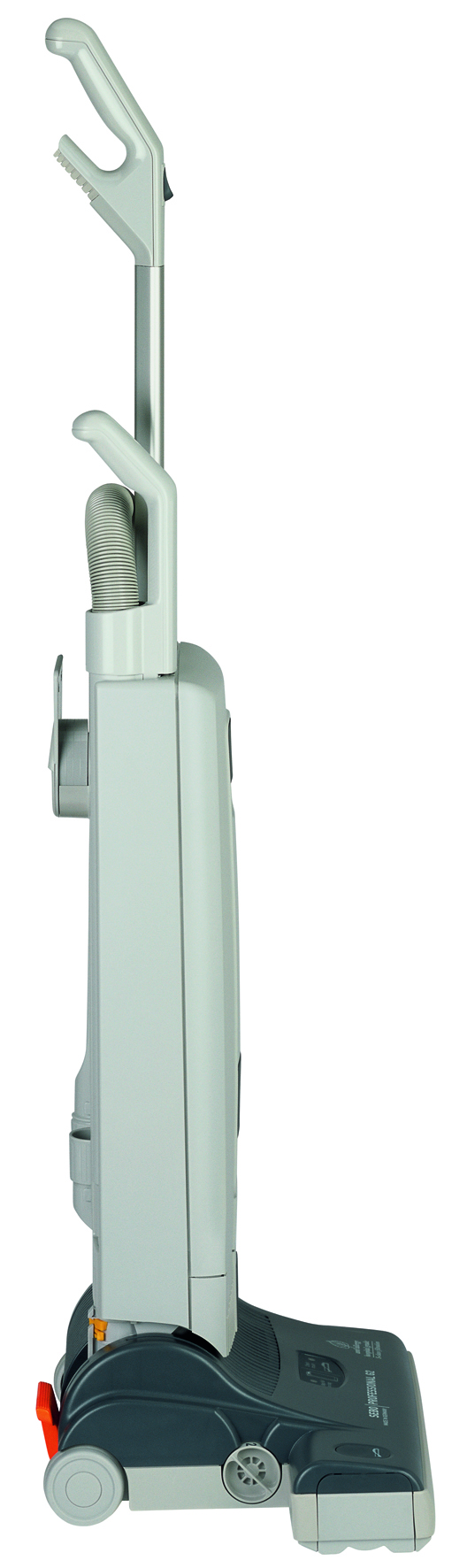 SEBO Professional G Bürststaubsauger