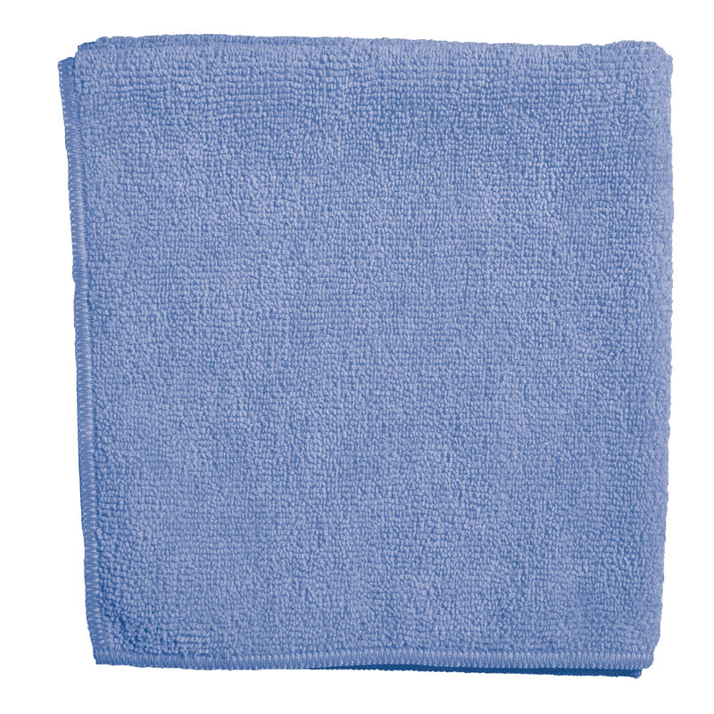 856401 Vermop Microfasertuch