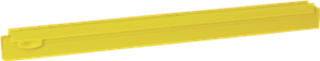 Vikan Ersatzkassette, hygienisch, 500 mm