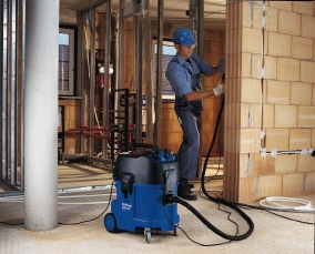 ATTIX-5-XC_building-1 ATTIX 560-21 XC Nass-/ Trockensauger