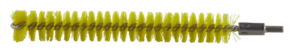 Vikan Rohrreiniger für flexiblen Stiel, Ø40 mm, 200 mm, medium