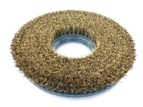 L08603875 Nilfisk Schrubbbürste Union Mix, 370 mm, 14,5"