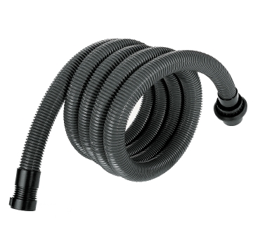 25537 Nilfisk UNIVERSAL SUCTION HOSE D36 X 4000 (Bild ähnlich)