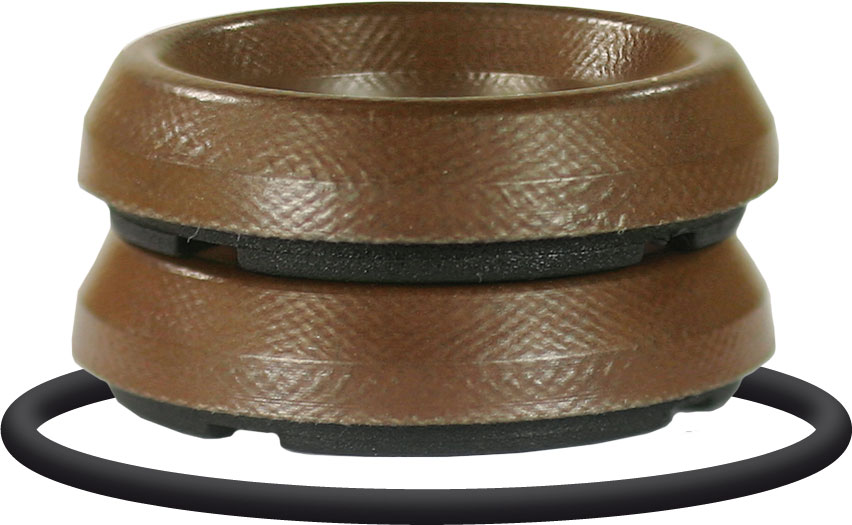 Reparatursatz Ventile für AZ-Pumpe Reparatursatz Ventile für AZ-Pumpe