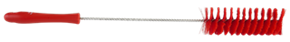 Vikan Rohrbürste mit Stiel, Ø50 mm, 510 mm, medium