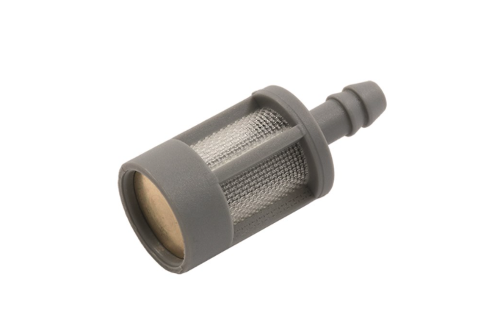 Bildschirmfoto-2021-01-09-um-17-32-08 Kränzle Saugfilter für Reinigungsmittel mit 1,2 m Schlauch