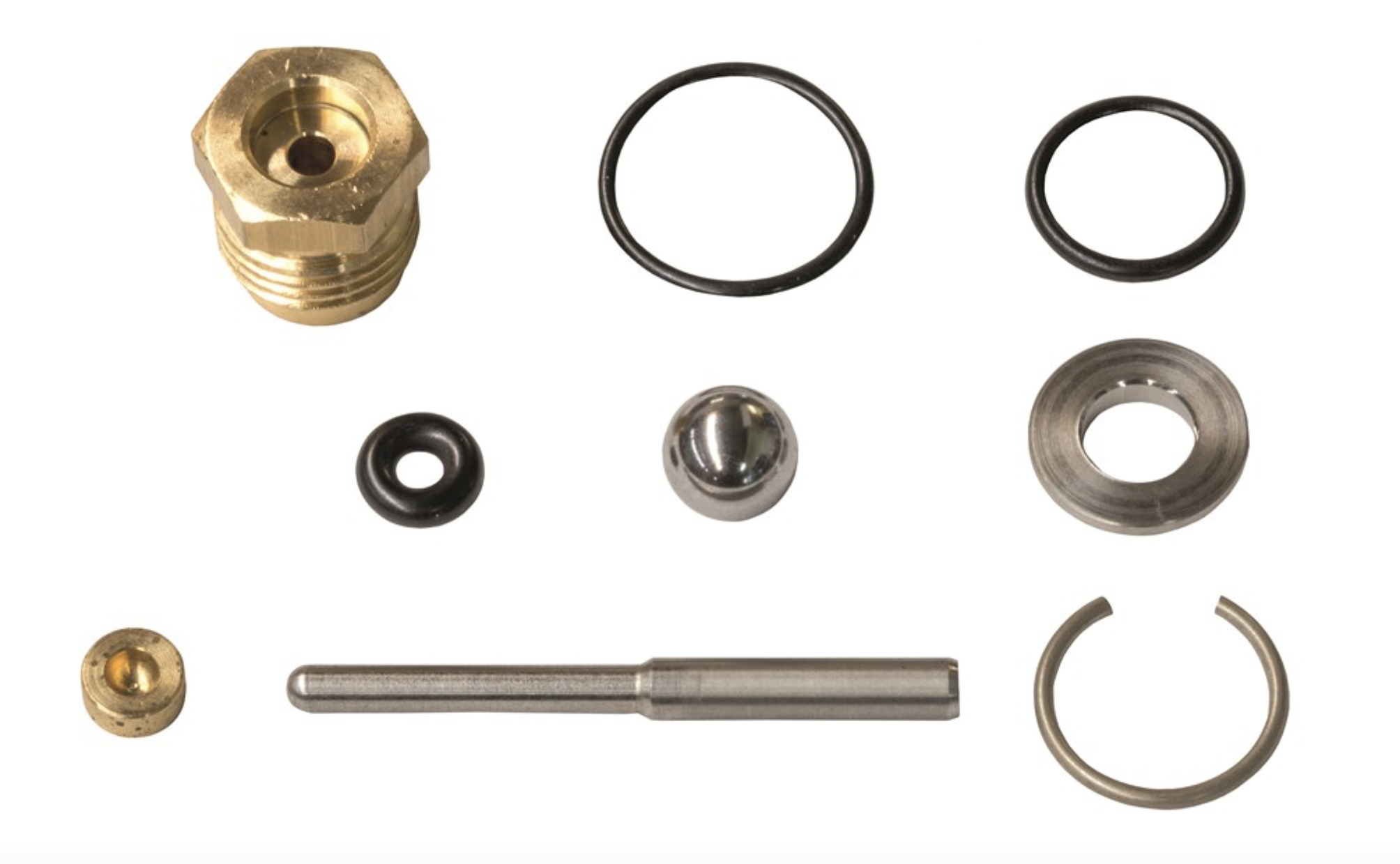 Bildschirmfoto-2021-01-08-um-23-59-49 Kränzle Reparatur-Satz für Starlet