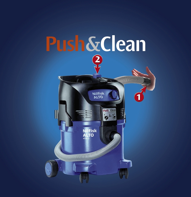 P-C_ATTIX_30-5054323c4cc9629 Nilfisk ATTIX 50-01 PC Nass- / Trockensauger