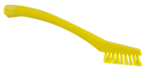 Vikan Detail Bürste, 205 mm, extrahart