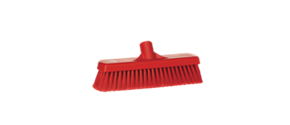 70664_-290x300 Vikan Besen, weich, gesplisst, 300 mm