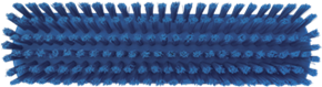 Vikan Wand-/Bodenschrubber, medium 305 mm