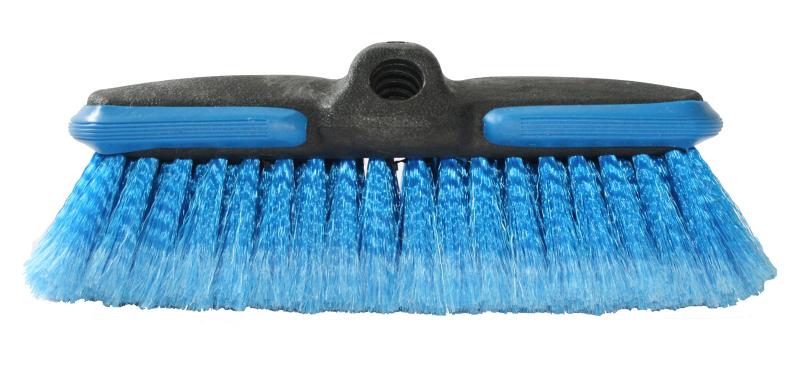 WIT-DIP DIP Bürste wasserführend 25 cm