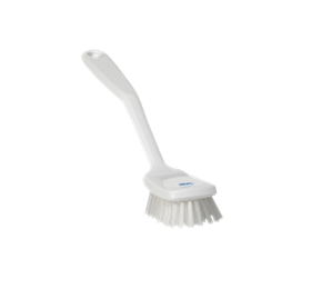 Vikan Universalbürste, medium 270 mm