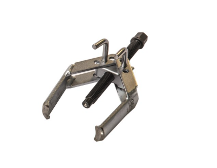 Bildschirmfoto-2021-01-11-um-12-41-56 Kränzle Abzieher Taumelscheibe + Motorlager B