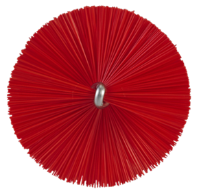 53794-2_-290x300 Vikan Rohrbürste mit Stiel, Ø50 mm, 510 mm, medium