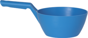 Vikan Rundschöpfkelle, 1 Liter