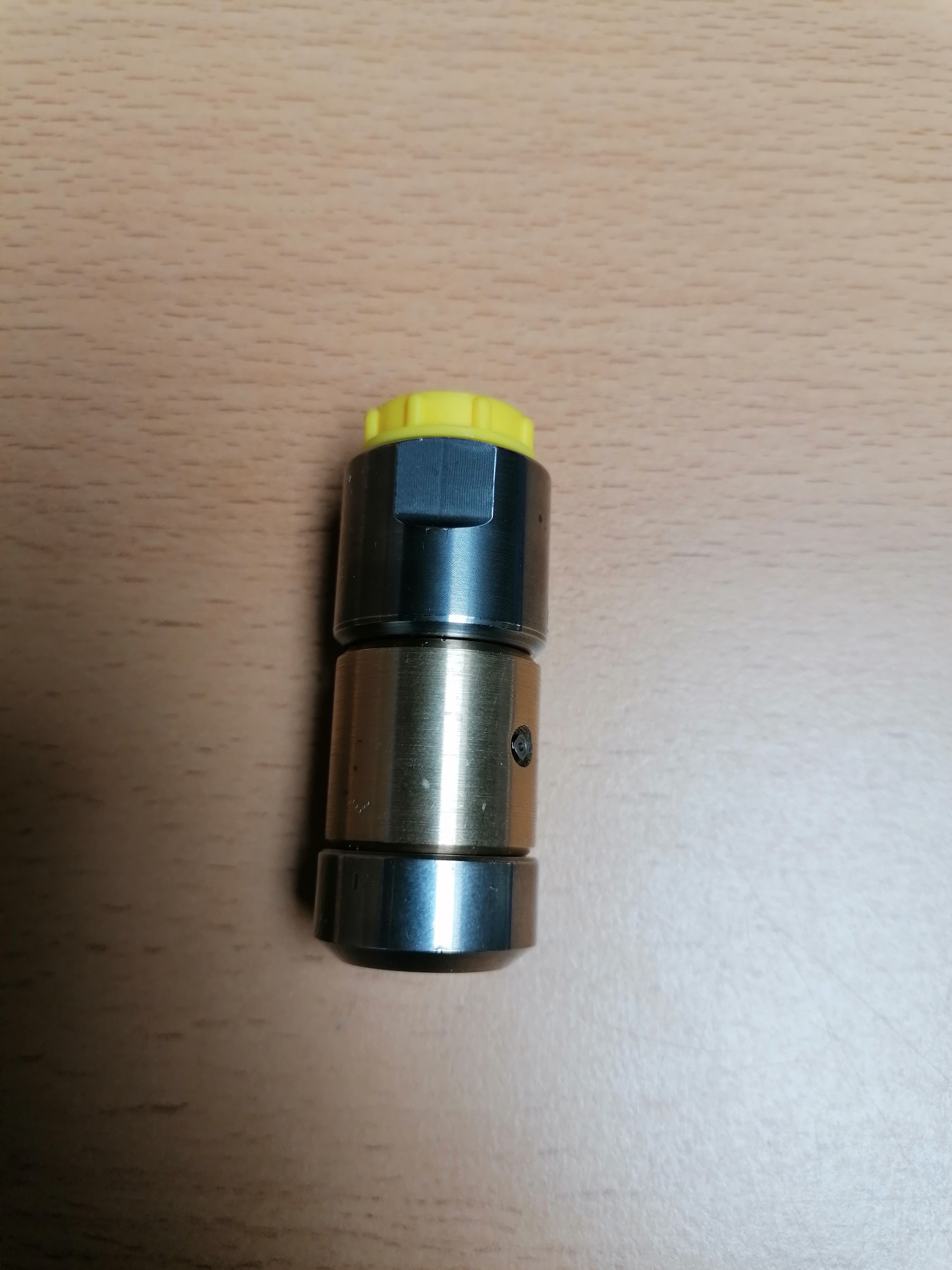 OKA-Rotationsdüse RH201.25-14