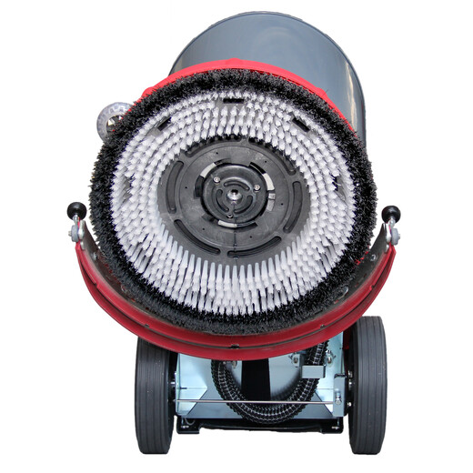 CLEANFIX RA395 IBC Scheuersaugmaschine (ohne Batterie)