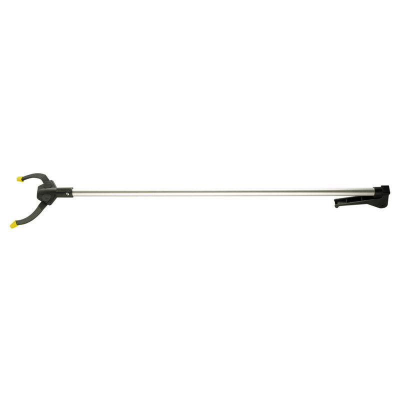 269956e293c7768e9 Vermop Vielzweckgreifer, 100 cm