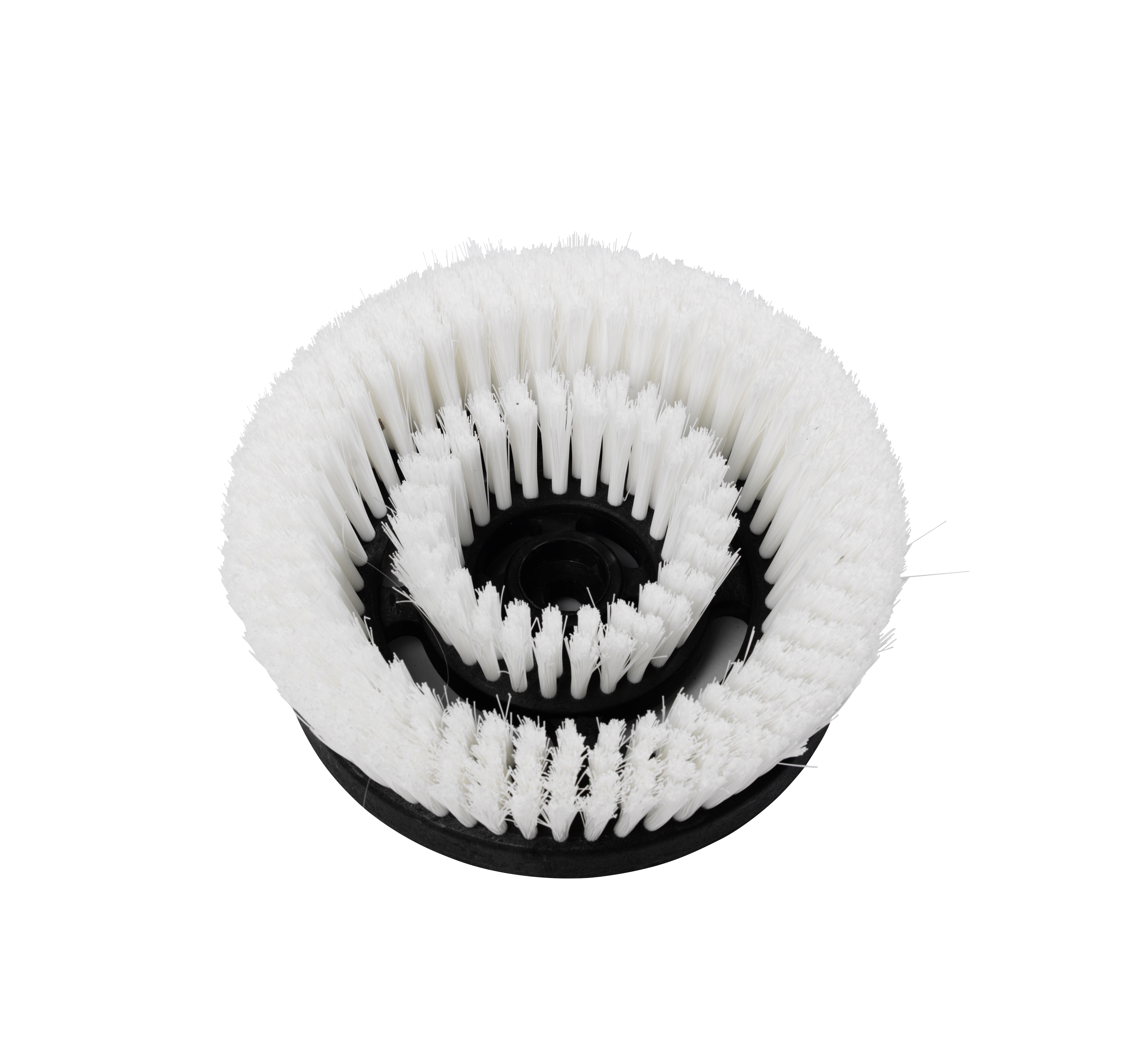 6401432 Nilfisk Ersatzbürsteneinsatz mit Nylon Kurzhaar