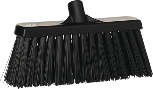Vikan Besen, 330 mm, extrahart