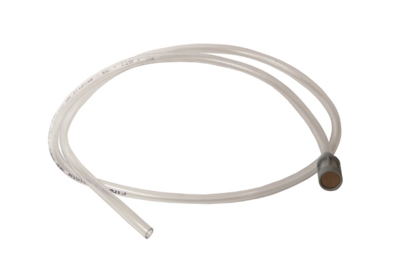 Bildschirmfoto-2021-01-09-um-17-36-20 Kränzle Saugfilter für Reinigungsmittel mit 1,2 m Schlauch