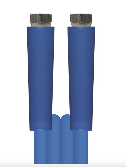 PUReClean365+® 100 - DN12 - DKR 1/2" : DKR 1/2" - Edelstahl