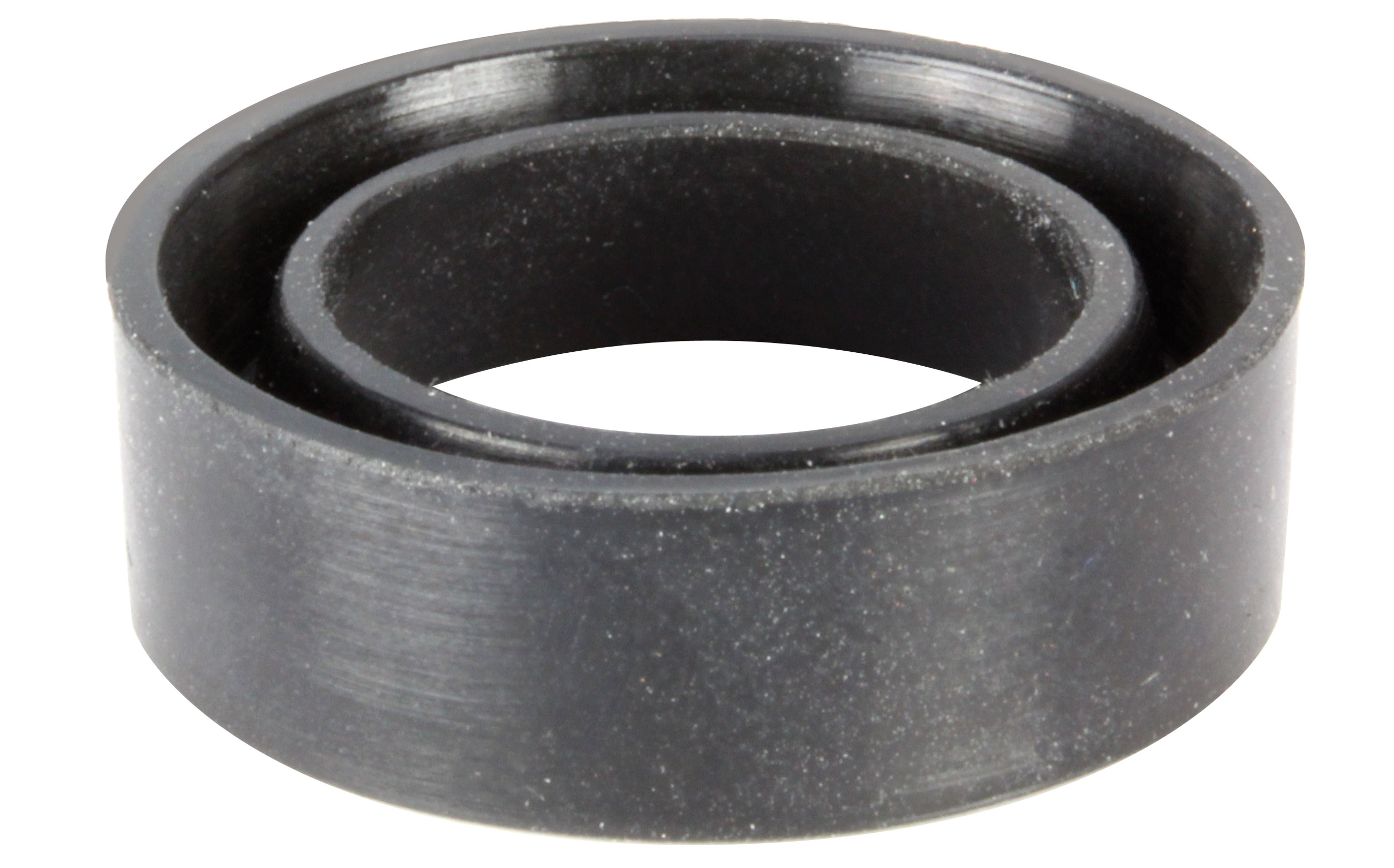 Stangendichtung NBR 75 für Kupplung 246-8 / 246-6