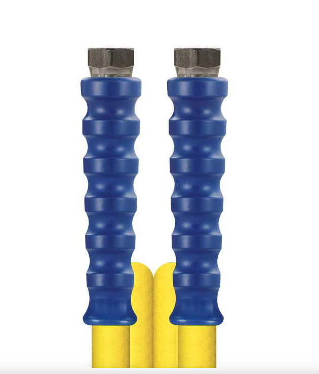 Bildschirmfoto-2021-03-04-um-06-49-40 Foodjet 1500 - Lebensmittelschlauch - DN12 - 125 bar - DKR 1/2 : DKR 1/2 Stahl verzinkt