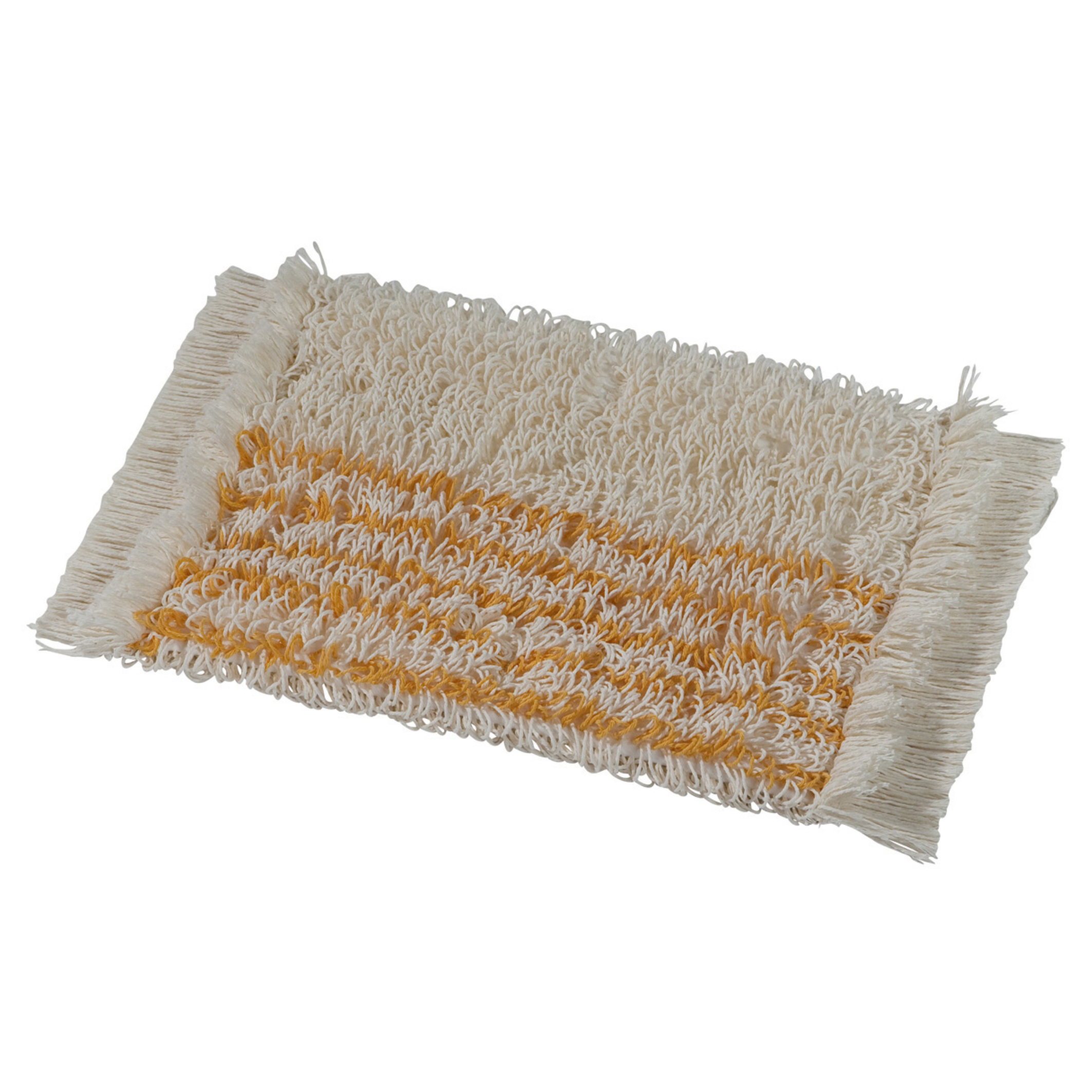 Vermop 479185 Twix Classic gelb