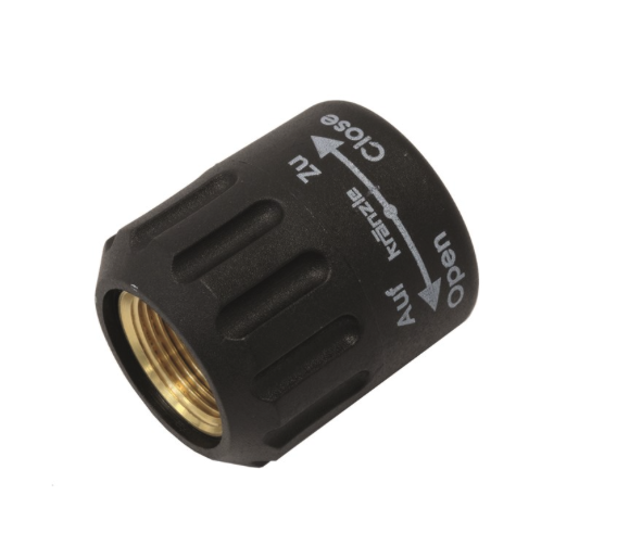 Bildschirmfoto-2021-01-15-um-18-37-25 Überwurfmutter M22x1.5 IG, ohne Knickschutz - Ø 17.5 mm