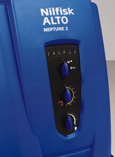 NEPTUNE_2_feature_075445fcf985df8 Nilfisk MH 2M-155/660 X Heißwasser Hochdruckreiniger, Drehstrom
